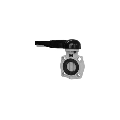 <P>Universal-Industrie/Chemie-End-Absperrklappe FK, PVDF, Handhebel</P> <P>Universal-Industrie/Chemie-End-Absperrklappe FK, PVDF, Handhebel</P>