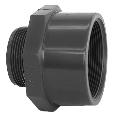 <P>Reduziermuffennippel, PVC-U, Gewindestutzen/Gewindemuffe</P> <P>Reduziermuffennippel, PVC-U, Gewindestutzen/Gewindemuffe</P>