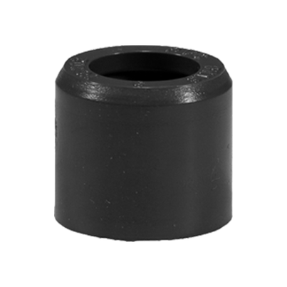<P>Reduktion, PVC-U, kurz</P> <P>Reduktion, PVC-U, kurz</P>