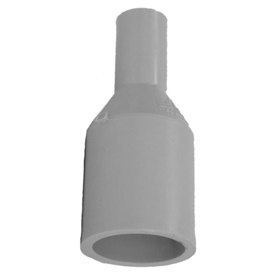 <P>Reduktion, PP, SDR 11, lang, zentrisch</P> <P>Reduktion, PP, SDR 11, lang, zentrisch</P>