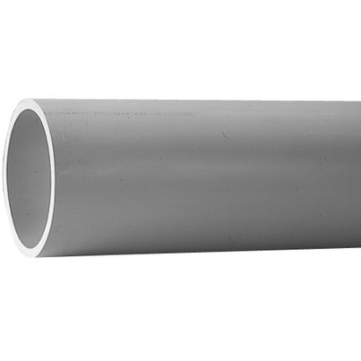 <P>Rohr PVDF</P> <P>Rohr PVDF</P>