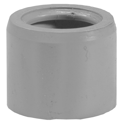 <P>Reduktion, PVC-C, kurz</P> <P>Reduktion, PVC-C, kurz</P>