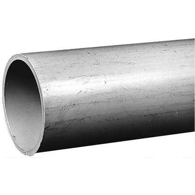 <P>Rohr, PVC-C, SDR 13,6, PN 16</P> <P>Rohr, PVC-C, SDR 13,6, PN 16</P>