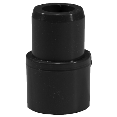 <P>Reduktion, PVC-U, zentrisch, lang</P> <P>Reduktion, PVC-U, zentrisch, lang</P>