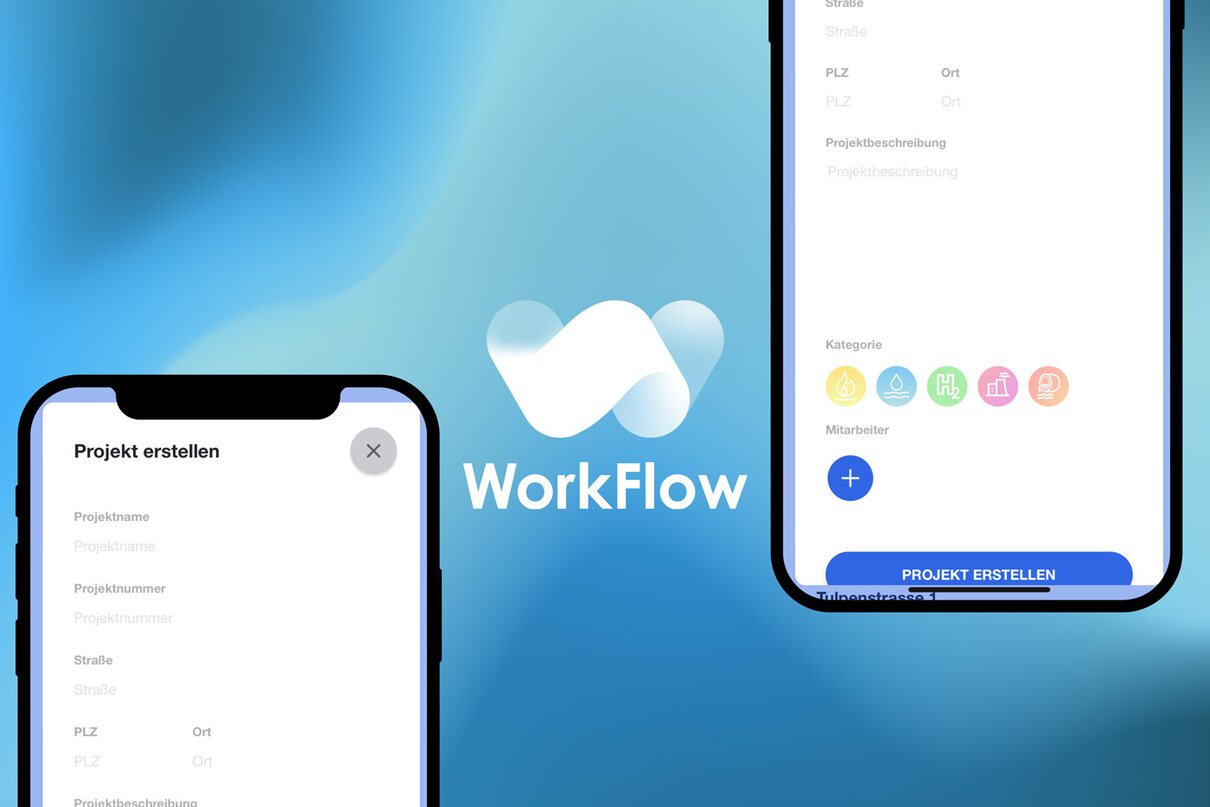 Neues WorkFlow Update: Große und kleine Verbesserungen für unsere Nutzer